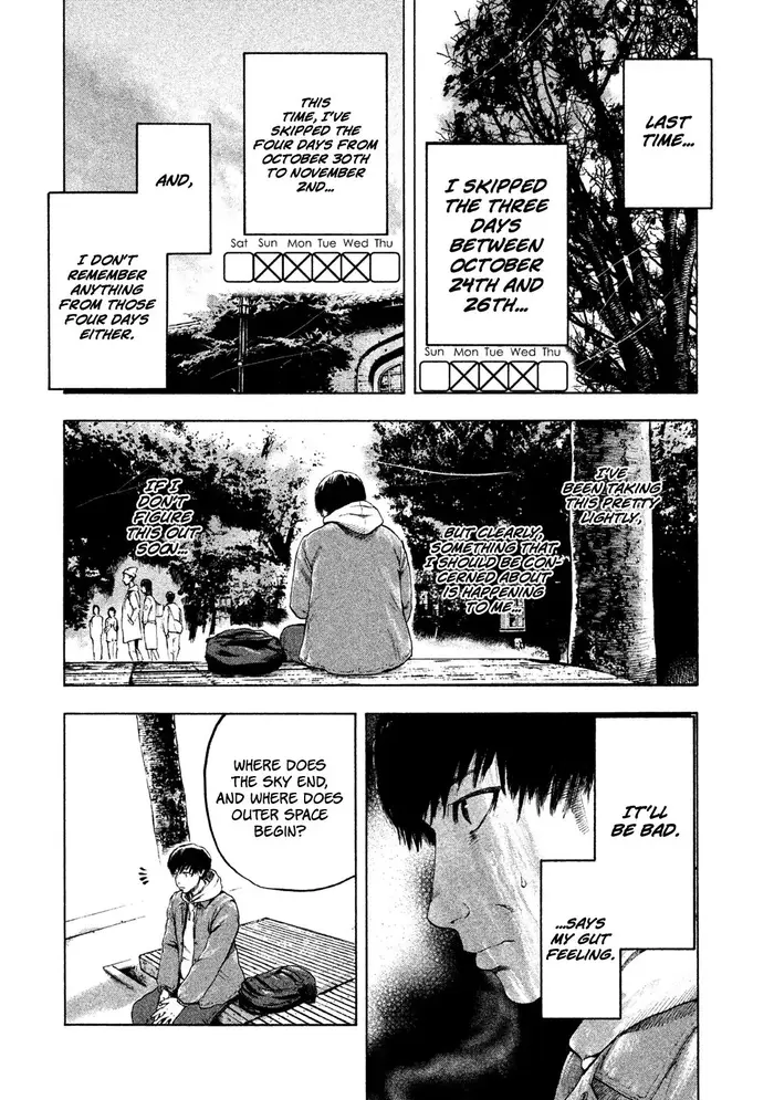The Killer Inside Chapter 2 image 26_optimized